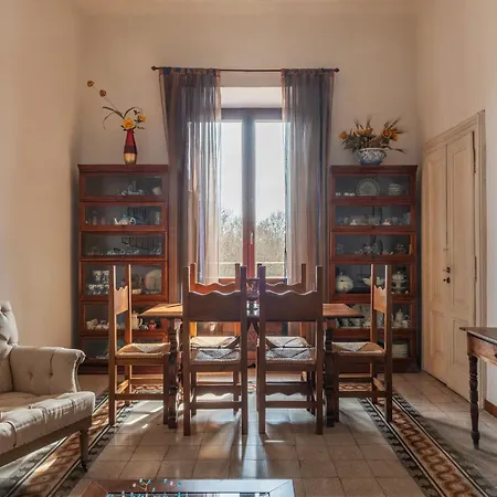 Apartment Piazza Vittorio Emanuele Ii Classic